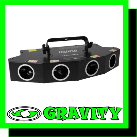 hybrid-4-beam-rgbp-laser